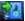 Add Files button