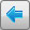 Back button
