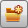 New directory button