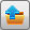 Up button