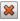 Remove button