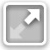 Full screen button Full screen button