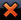 Remove button Remove button