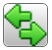 Switch button