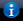 CD Properties button CD Properties button