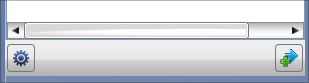 Settings button