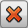 Remove button