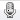 Add Narration button